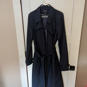 Long Tall Sally - Trench